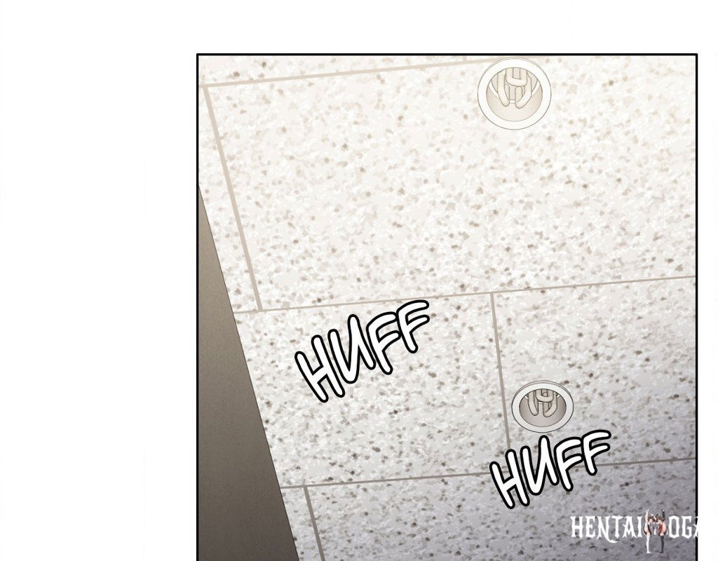 Wife for 1000 Days Wife for 1000 Days Chapter 84 - Page 18