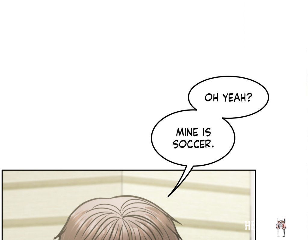 Wife for 1000 Days Wife for 1000 Days Chapter 84 - Page 181