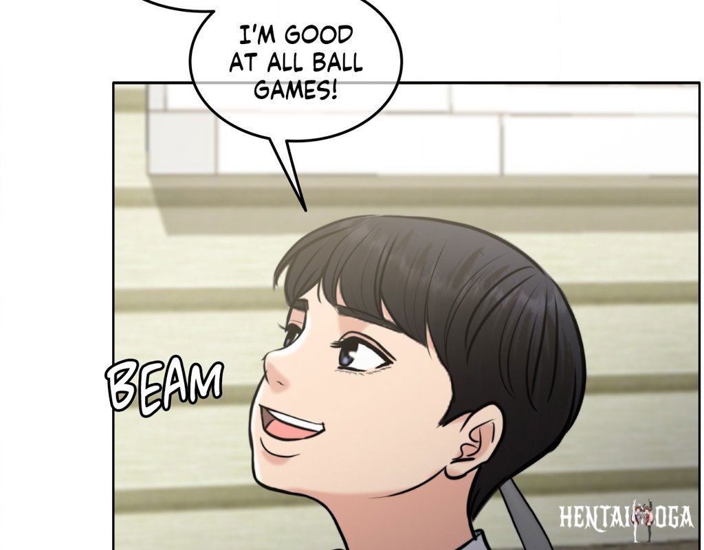 Wife for 1000 Days Wife for 1000 Days Chapter 84 - Page 184