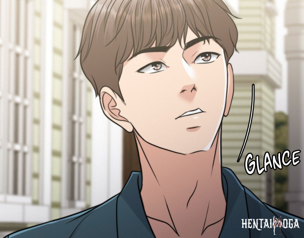 Wife for 1000 Days Wife for 1000 Days Chapter 84 - Page 187