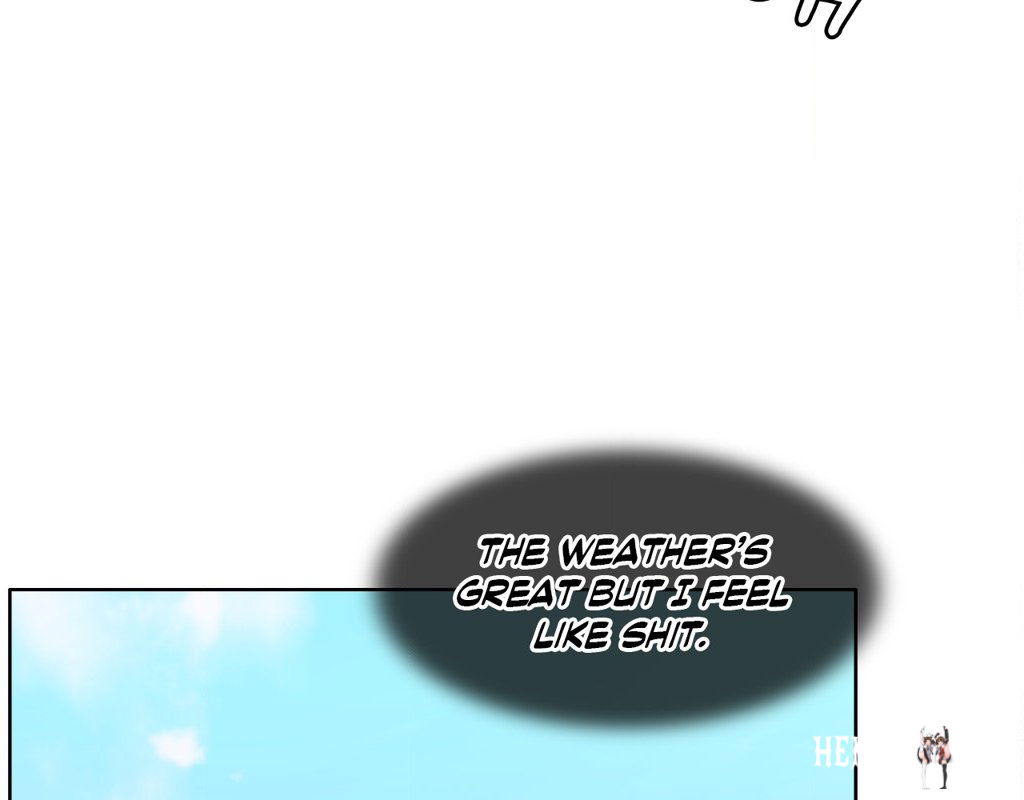 Wife for 1000 Days Wife for 1000 Days Chapter 84 - Page 189