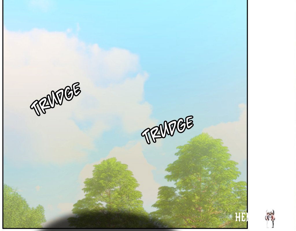 Wife for 1000 Days Wife for 1000 Days Chapter 84 - Page 190