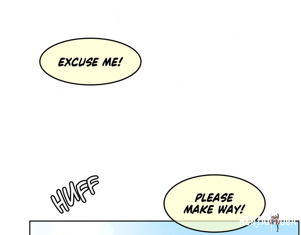 Wife for 1000 Days Wife for 1000 Days Chapter 84 - Page 194