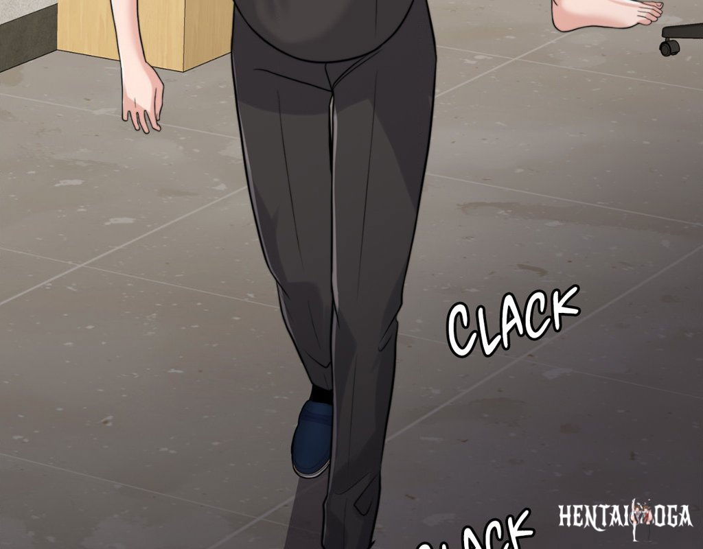 Wife for 1000 Days Wife for 1000 Days Chapter 84 - Page 198