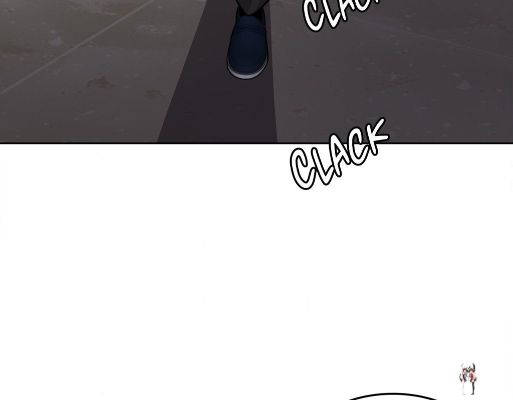 Wife for 1000 Days Wife for 1000 Days Chapter 84 - Page 199