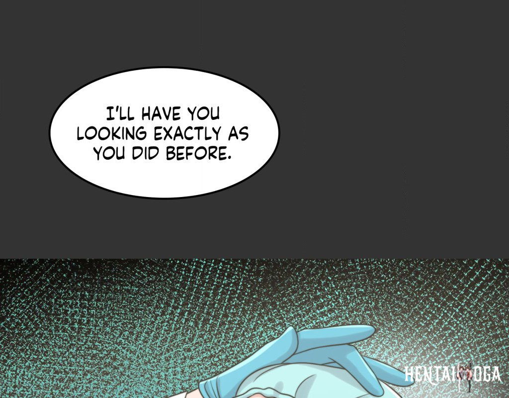 Wife for 1000 Days Wife for 1000 Days Chapter 84 - Page 2