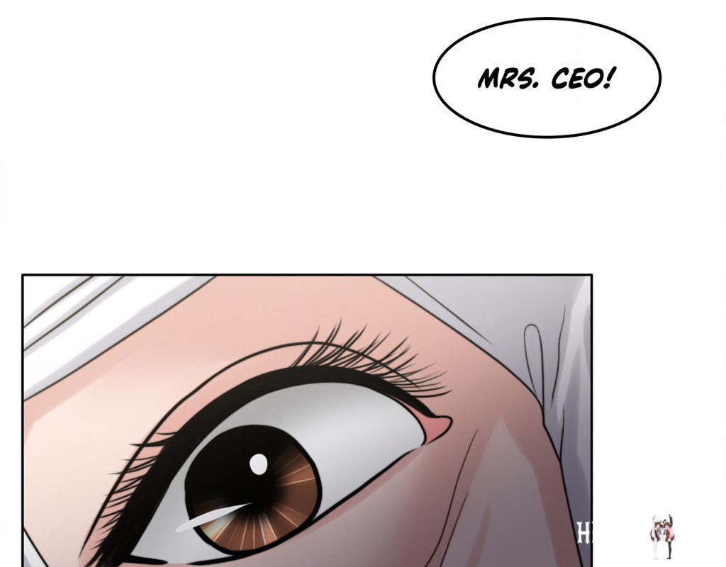 Wife for 1000 Days Wife for 1000 Days Chapter 84 - Page 20