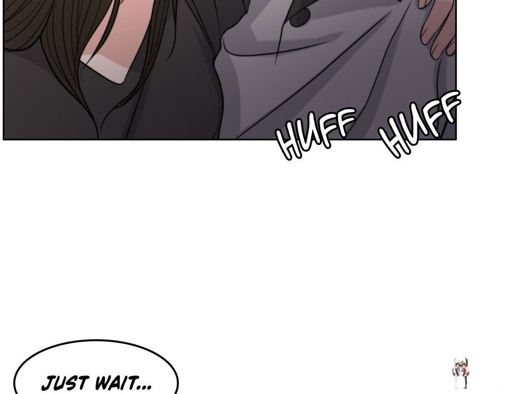 Wife for 1000 Days Wife for 1000 Days Chapter 84 - Page 201