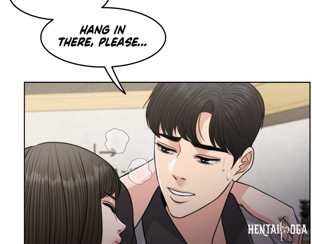 Wife for 1000 Days Wife for 1000 Days Chapter 84 - Page 202