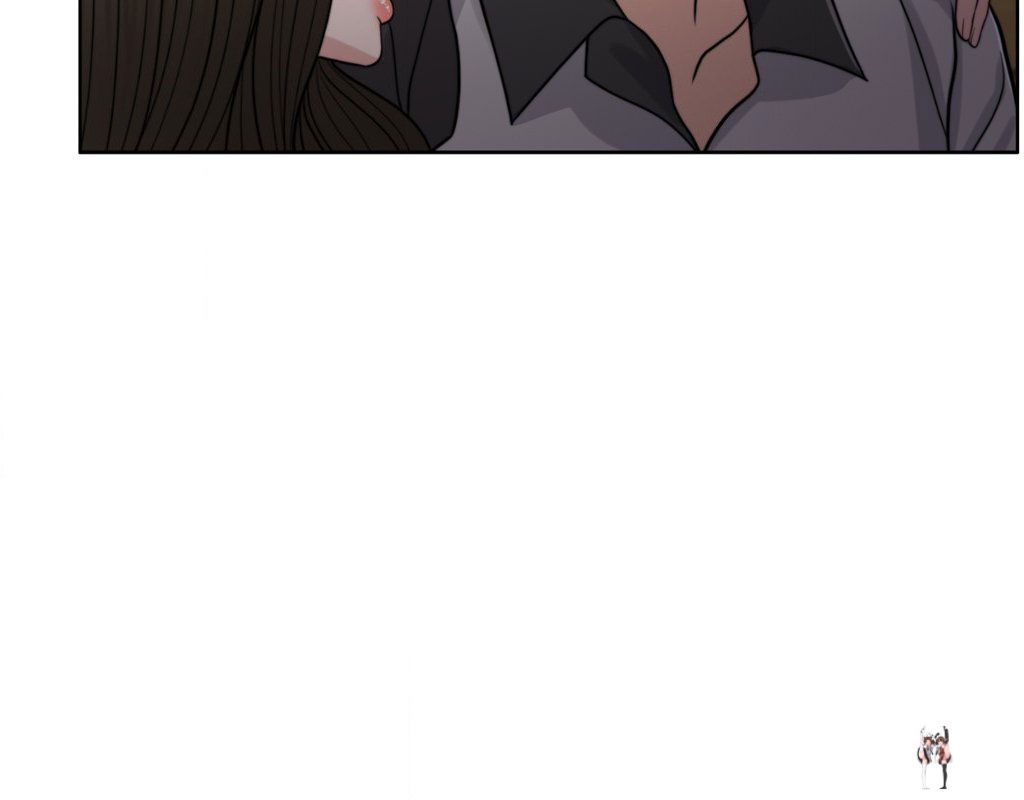 Wife for 1000 Days Wife for 1000 Days Chapter 84 - Page 203