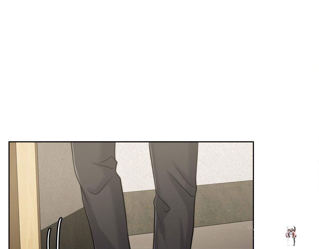 Wife for 1000 Days Wife for 1000 Days Chapter 84 - Page 204