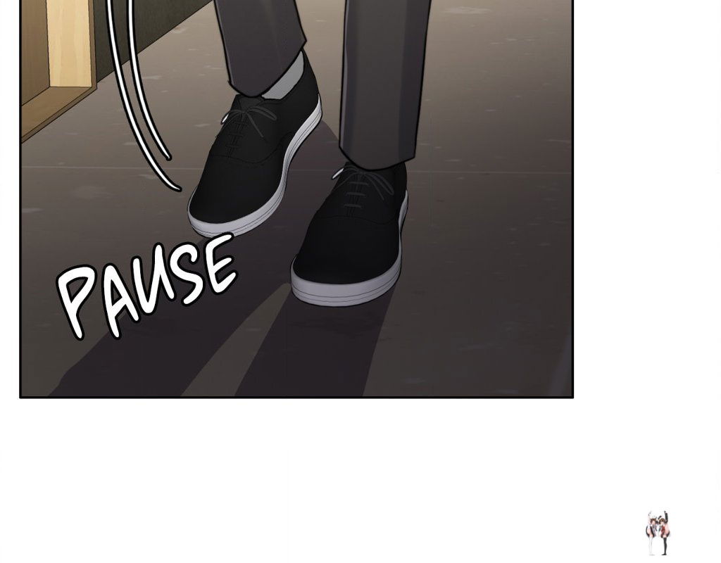 Wife for 1000 Days Wife for 1000 Days Chapter 84 - Page 205