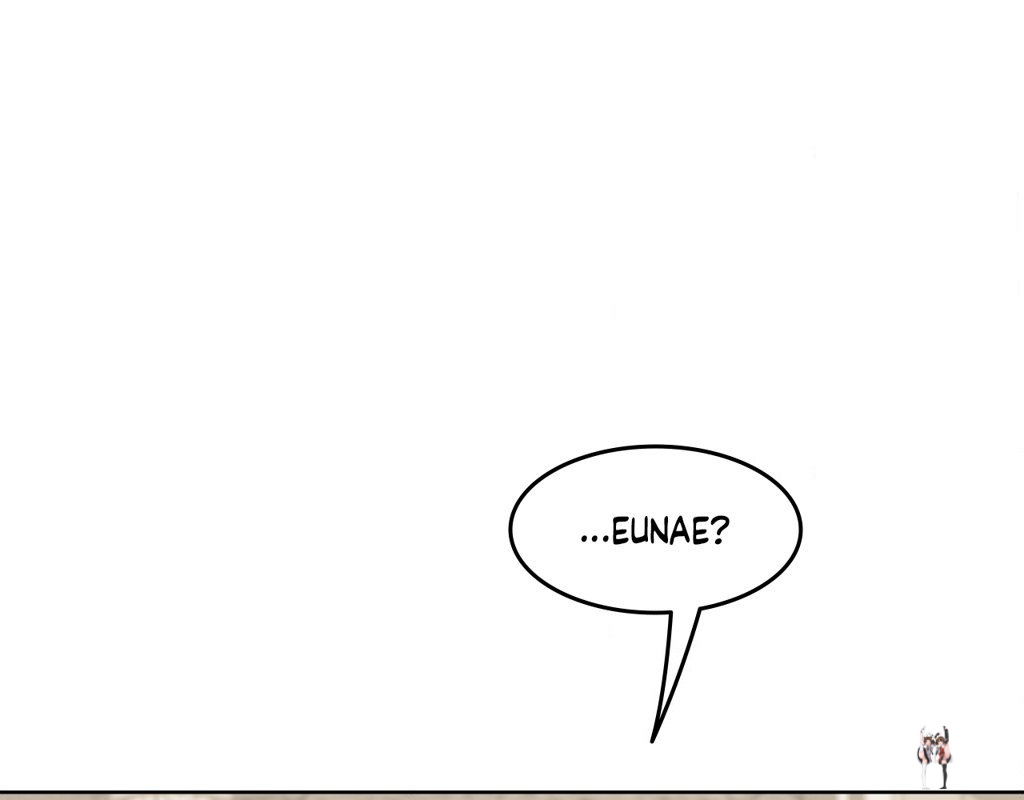 Wife for 1000 Days Wife for 1000 Days Chapter 84 - Page 206