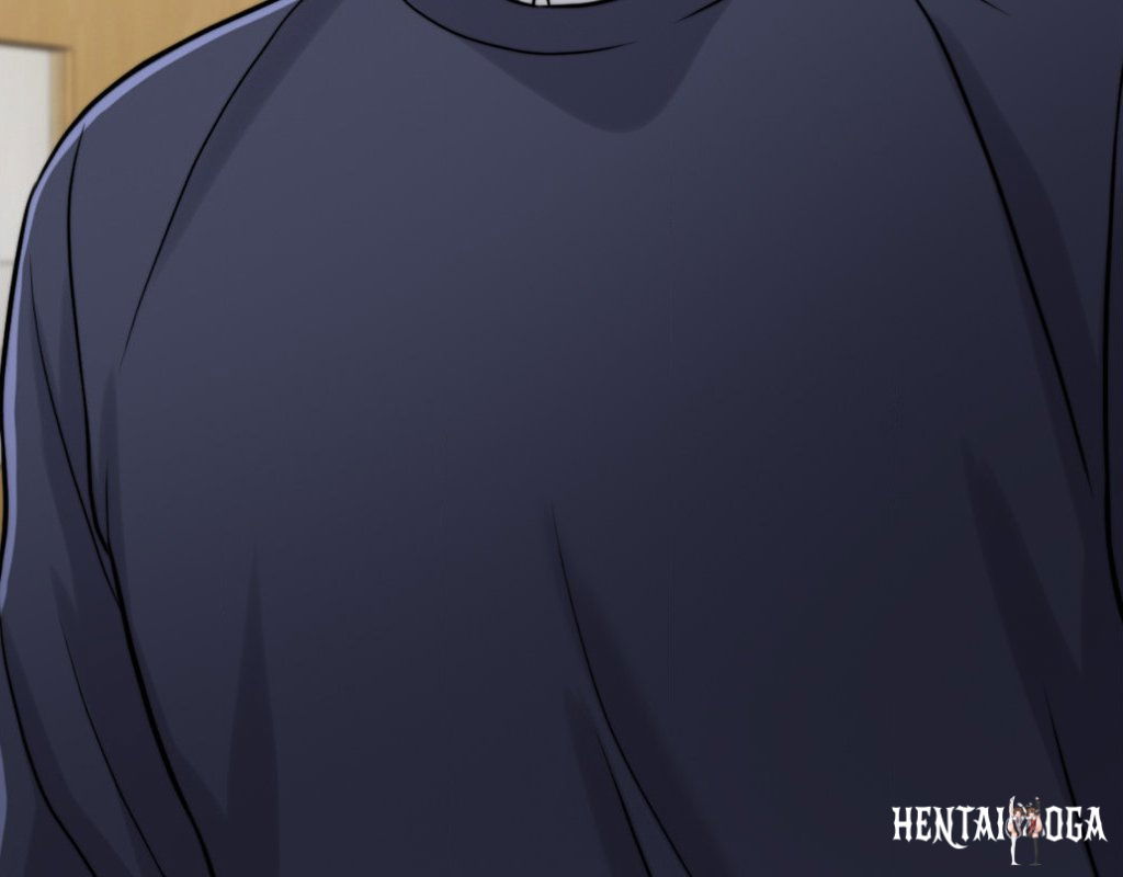 Wife for 1000 Days Wife for 1000 Days Chapter 84 - Page 208