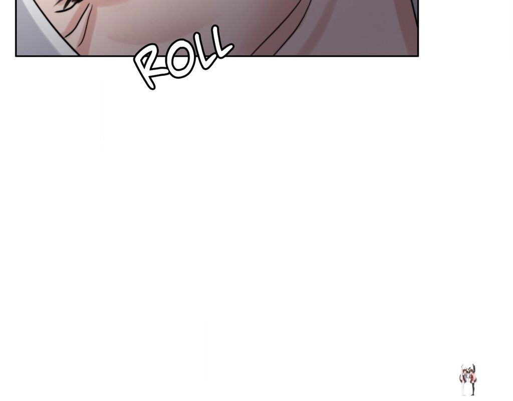 Wife for 1000 Days Wife for 1000 Days Chapter 84 - Page 21