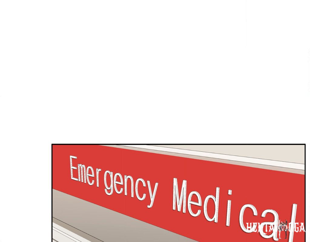 Wife for 1000 Days Wife for 1000 Days Chapter 84 - Page 211