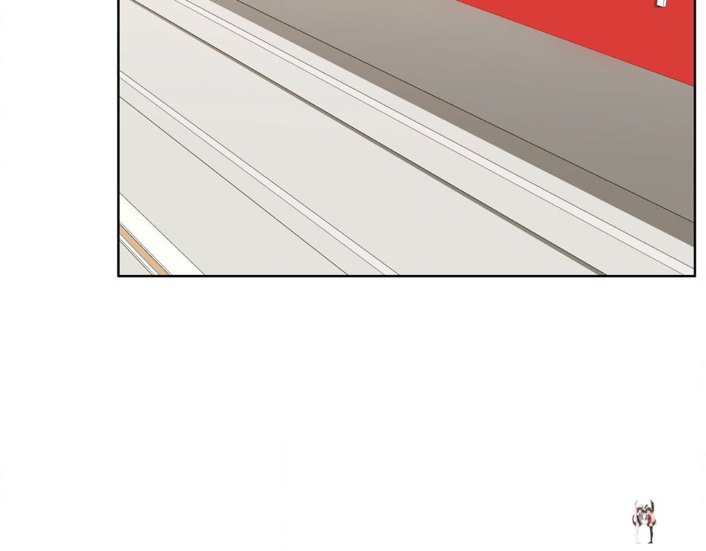 Wife for 1000 Days Wife for 1000 Days Chapter 84 - Page 212