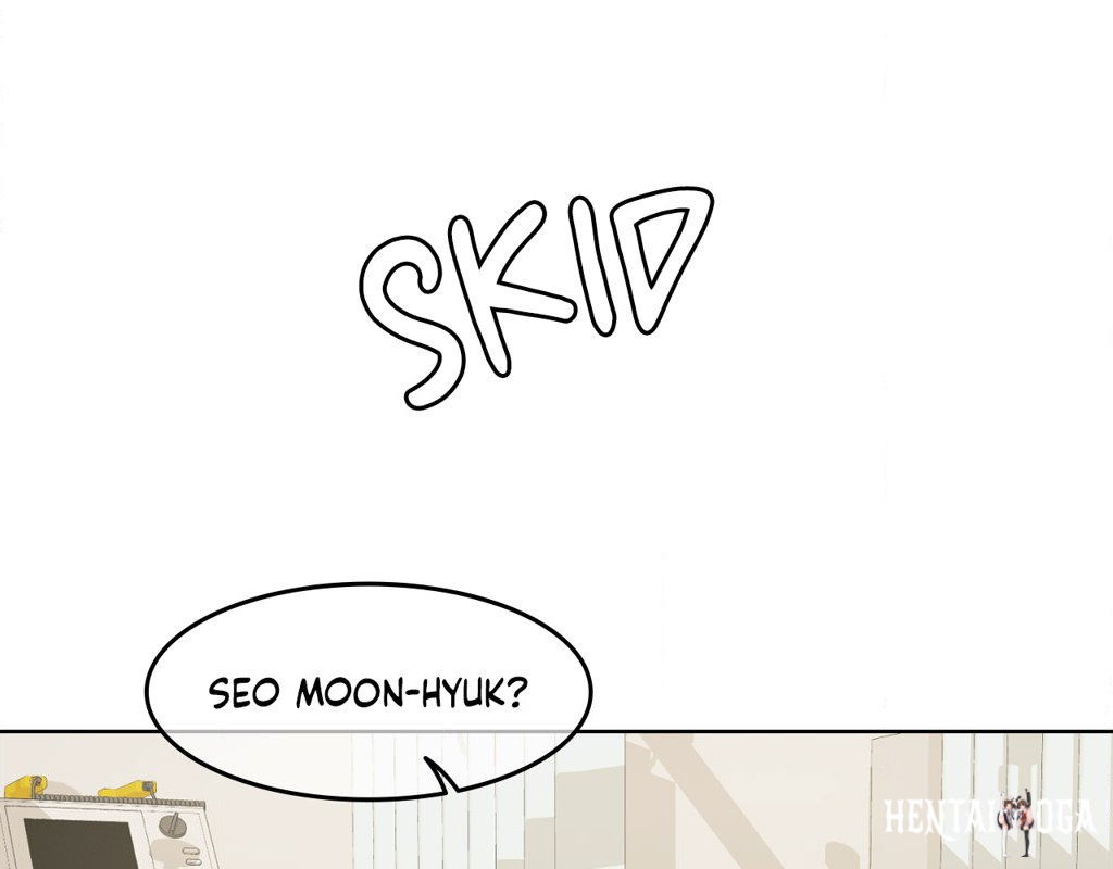 Wife for 1000 Days Wife for 1000 Days Chapter 84 - Page 213