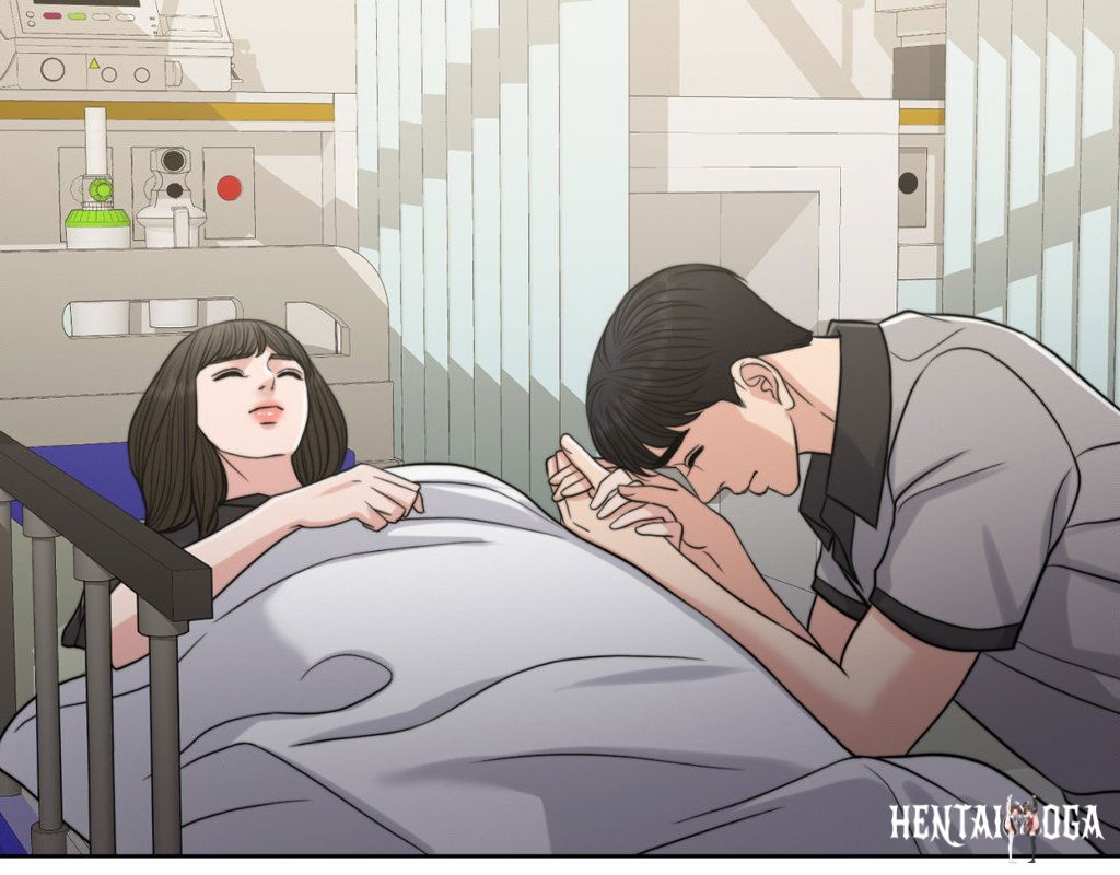 Wife for 1000 Days Wife for 1000 Days Chapter 84 - Page 214