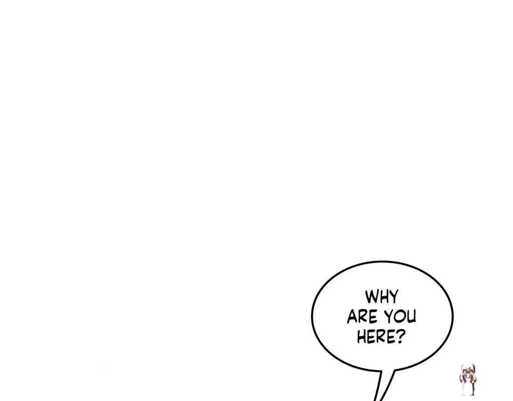 Wife for 1000 Days Wife for 1000 Days Chapter 84 - Page 215