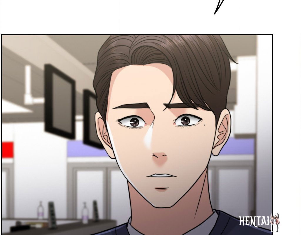 Wife for 1000 Days Wife for 1000 Days Chapter 84 - Page 216