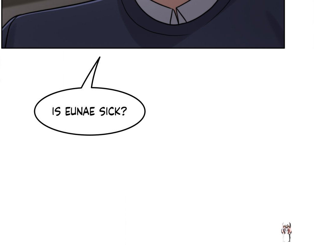 Wife for 1000 Days Wife for 1000 Days Chapter 84 - Page 217