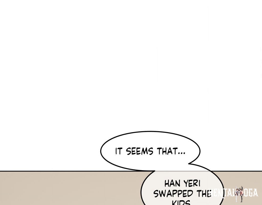 Wife for 1000 Days Wife for 1000 Days Chapter 84 - Page 219