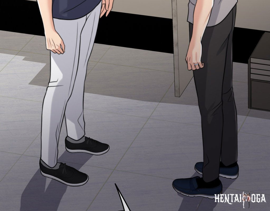 Wife for 1000 Days Wife for 1000 Days Chapter 84 - Page 221