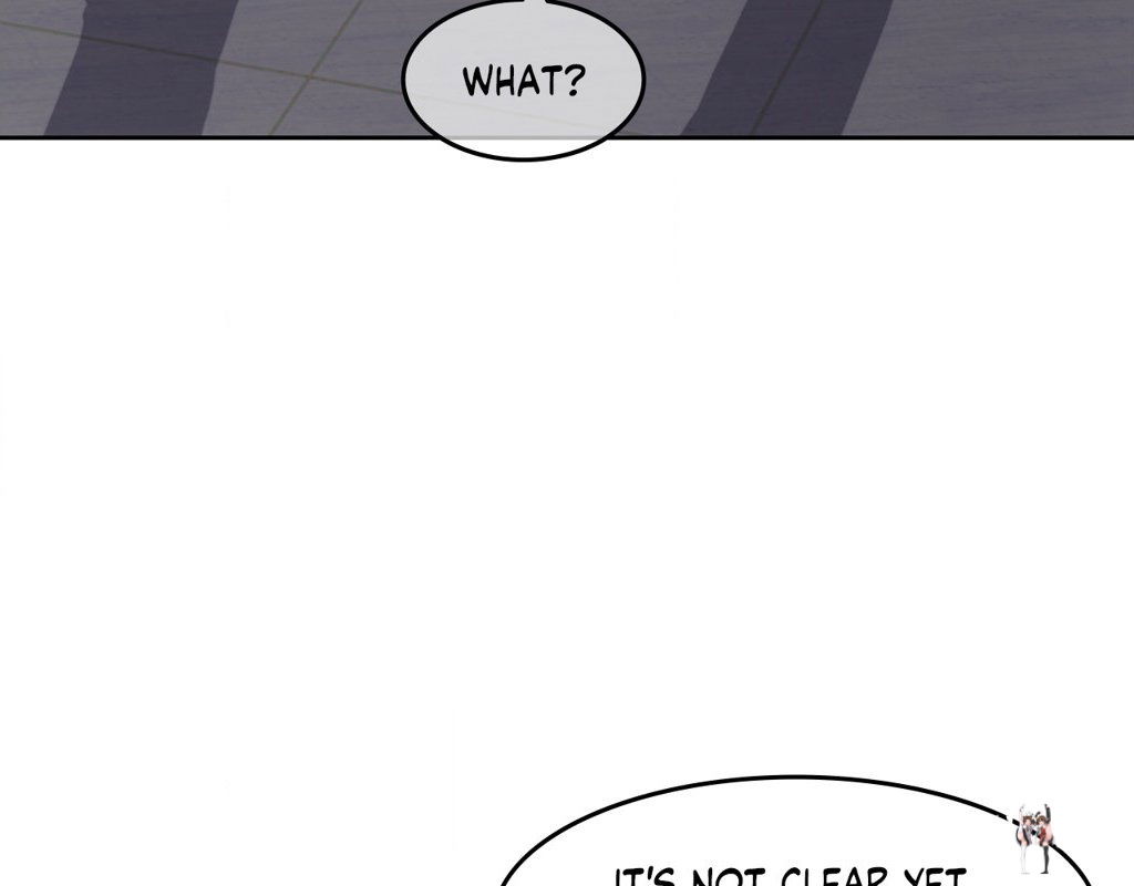 Wife for 1000 Days Wife for 1000 Days Chapter 84 - Page 222