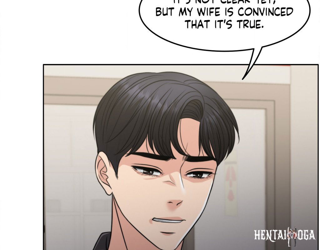 Wife for 1000 Days Wife for 1000 Days Chapter 84 - Page 223