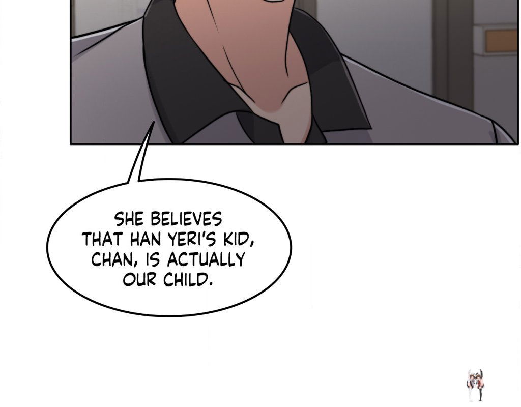 Wife for 1000 Days Wife for 1000 Days Chapter 84 - Page 224