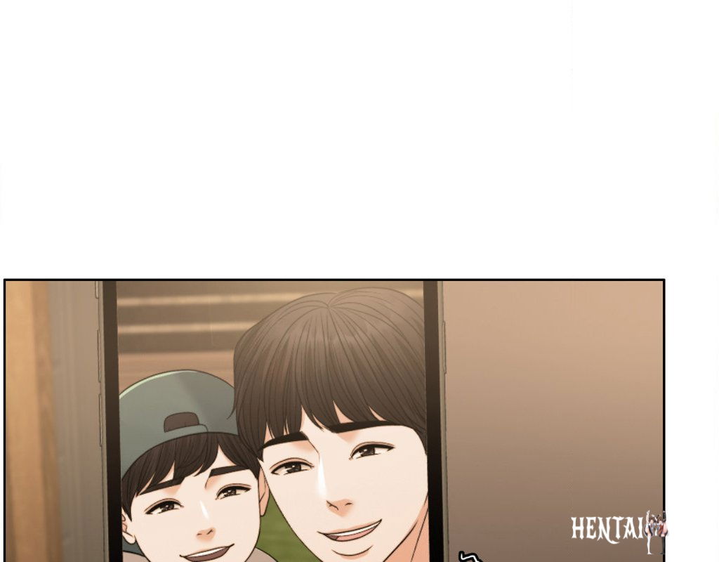 Wife for 1000 Days Wife for 1000 Days Chapter 84 - Page 225