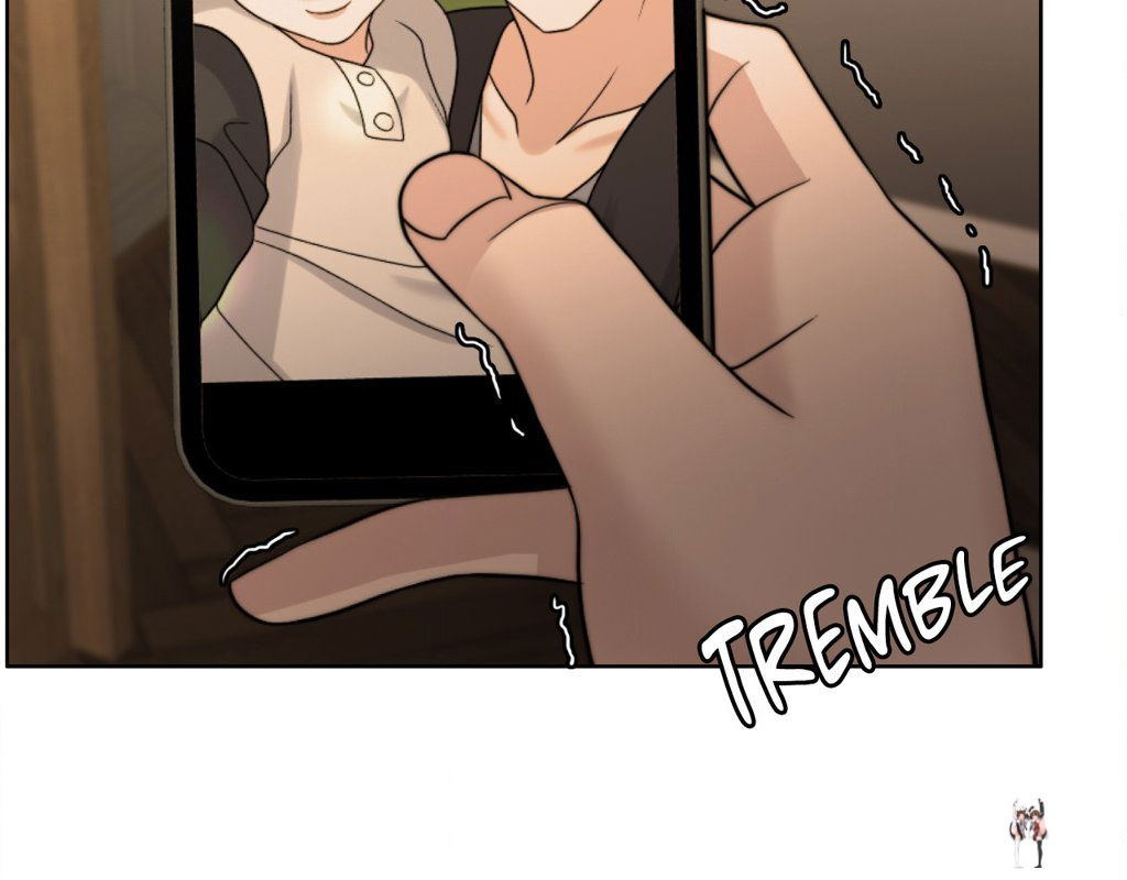 Wife for 1000 Days Wife for 1000 Days Chapter 84 - Page 226