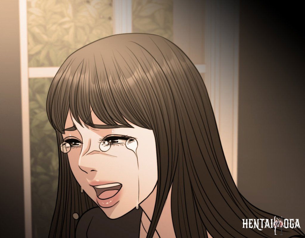 Wife for 1000 Days Wife for 1000 Days Chapter 84 - Page 228