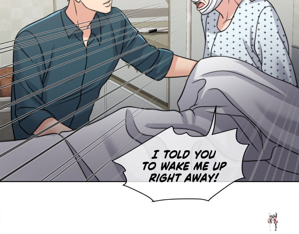 Wife for 1000 Days Wife for 1000 Days Chapter 84 - Page 23