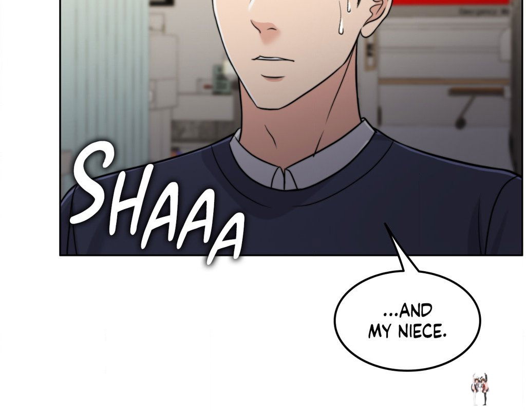 Wife for 1000 Days Wife for 1000 Days Chapter 84 - Page 231