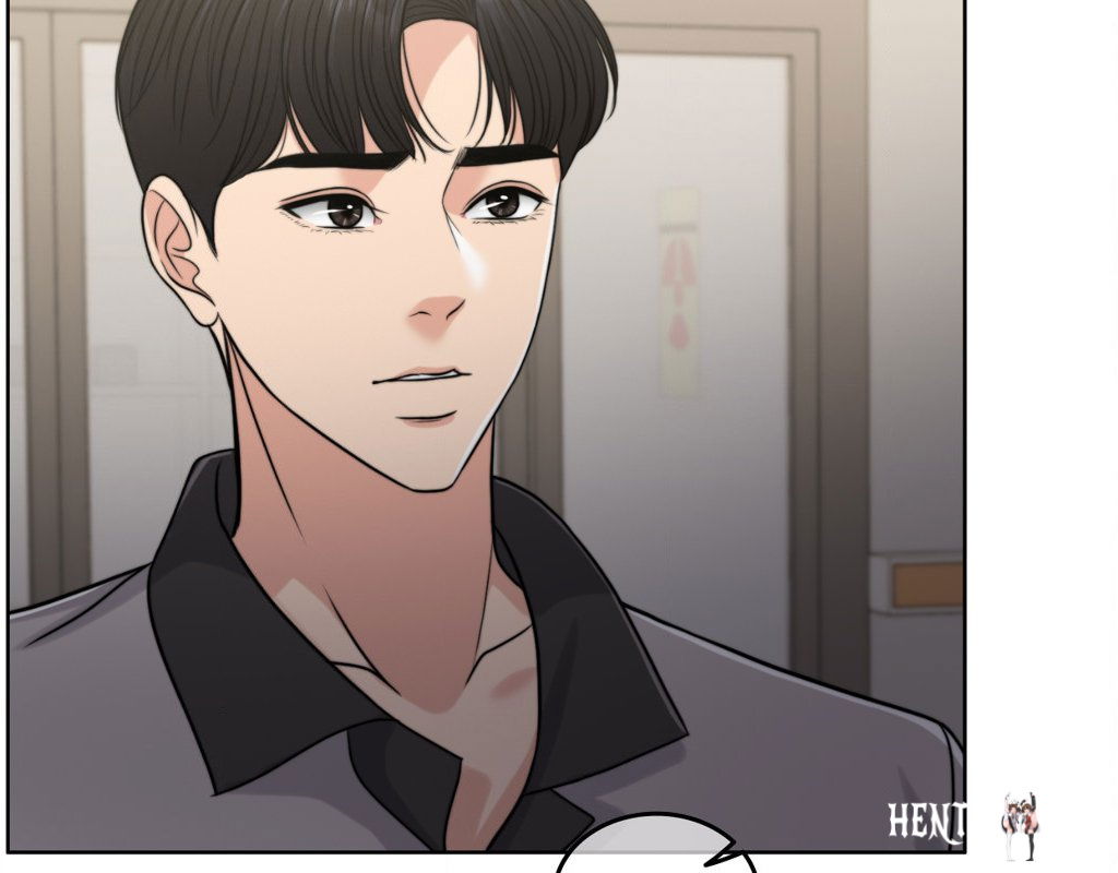 Wife for 1000 Days Wife for 1000 Days Chapter 84 - Page 233