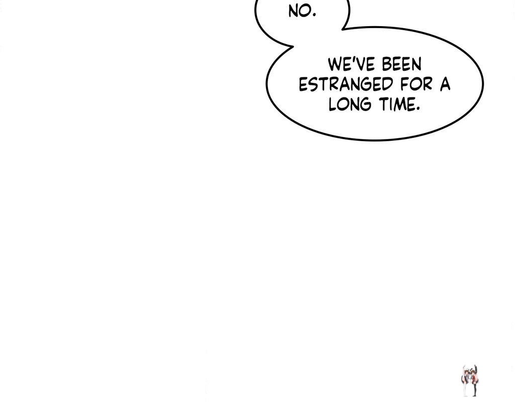 Wife for 1000 Days Wife for 1000 Days Chapter 84 - Page 234