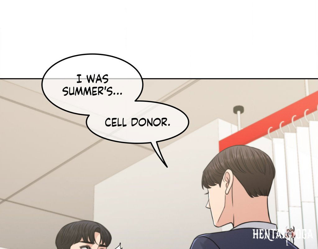 Wife for 1000 Days Wife for 1000 Days Chapter 84 - Page 235