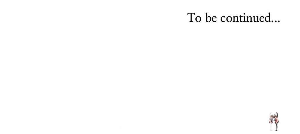 Wife for 1000 Days Wife for 1000 Days Chapter 84 - Page 238