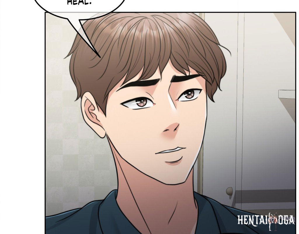 Wife for 1000 Days Wife for 1000 Days Chapter 84 - Page 25