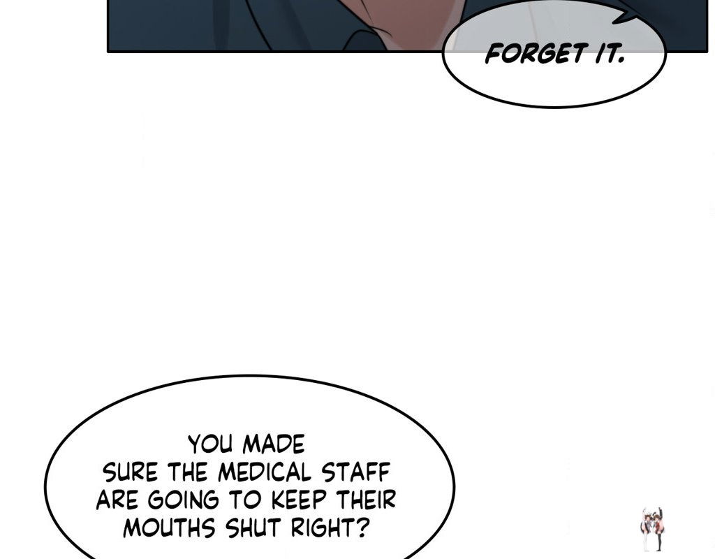 Wife for 1000 Days Wife for 1000 Days Chapter 84 - Page 26