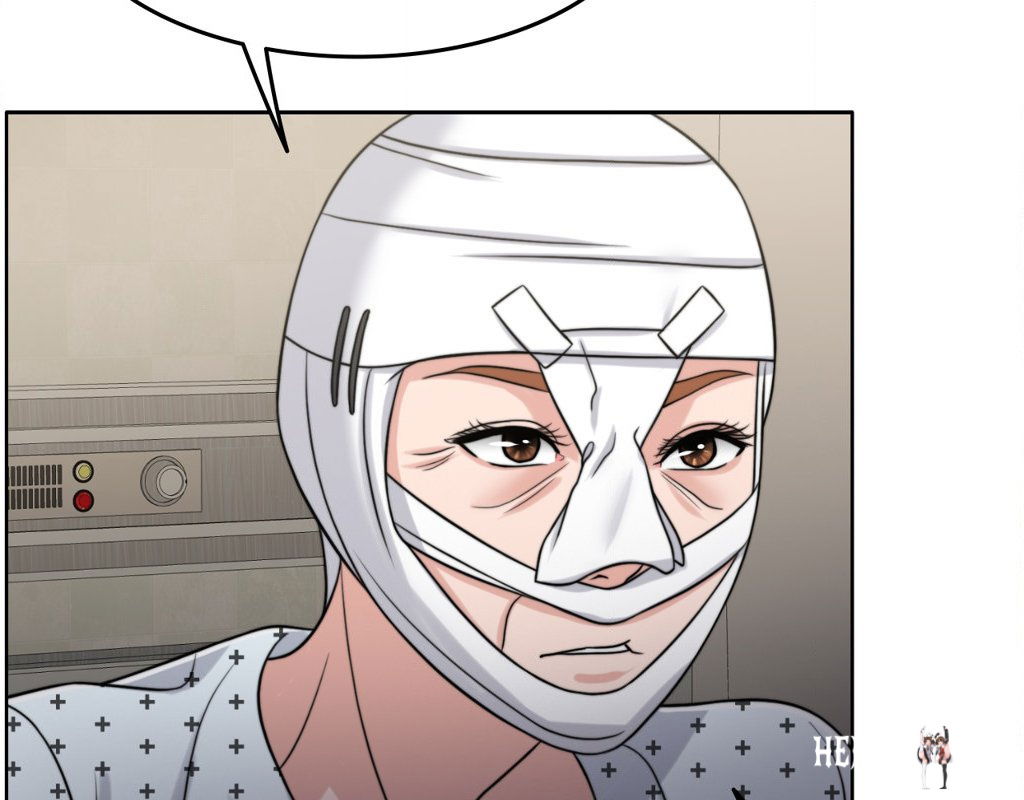 Wife for 1000 Days Wife for 1000 Days Chapter 84 - Page 27