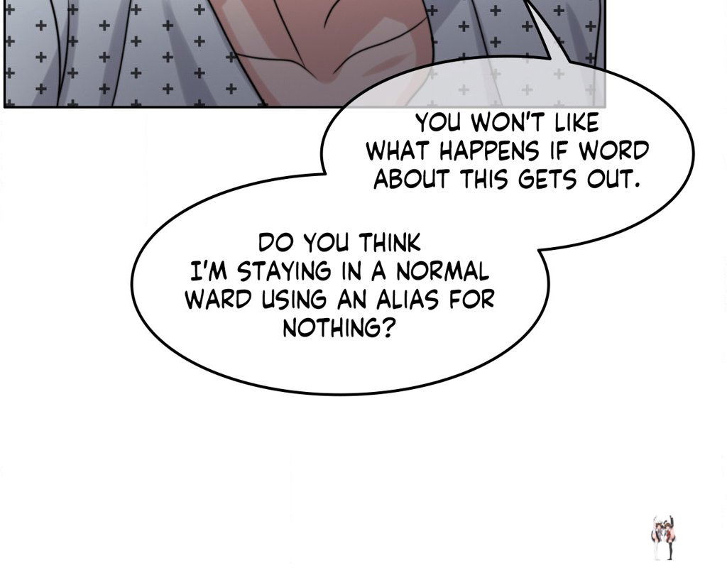 Wife for 1000 Days Wife for 1000 Days Chapter 84 - Page 28