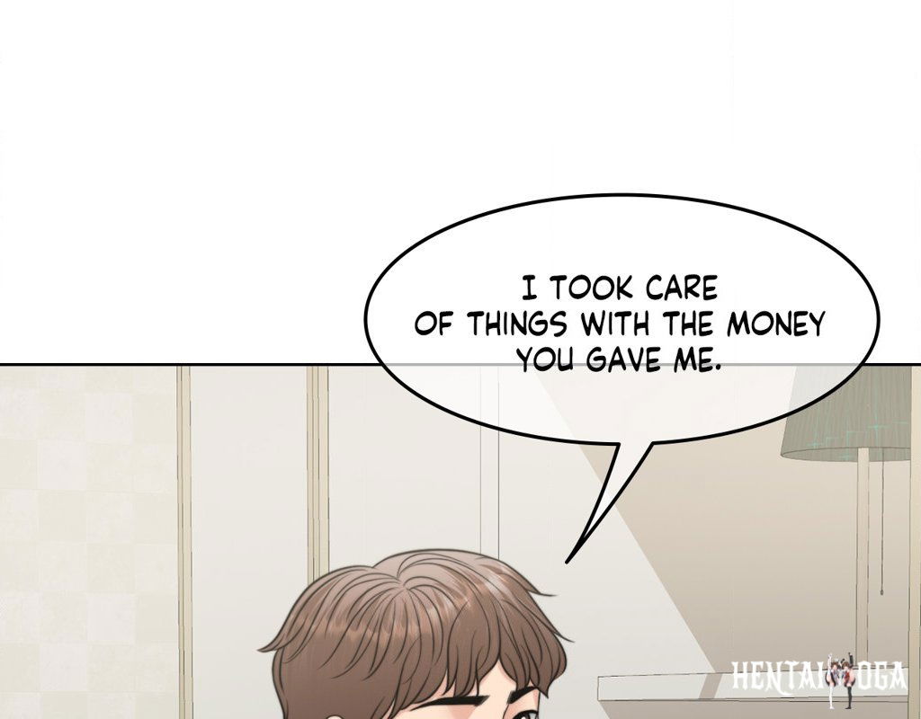 Wife for 1000 Days Wife for 1000 Days Chapter 84 - Page 29