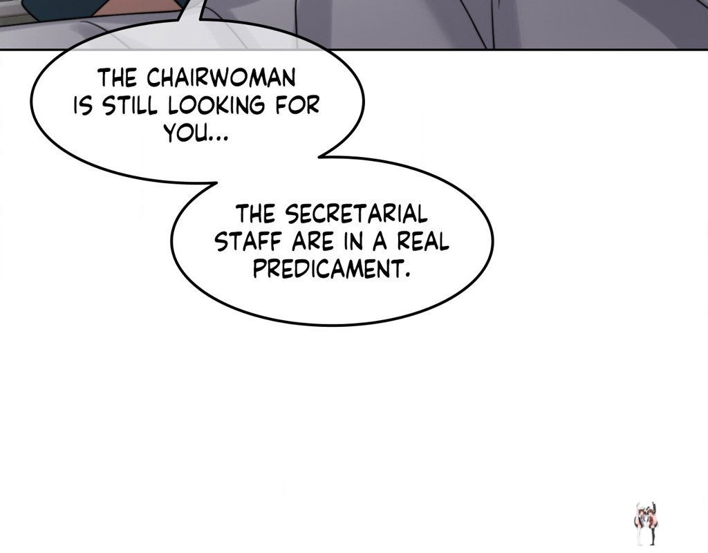 Wife for 1000 Days Wife for 1000 Days Chapter 84 - Page 31