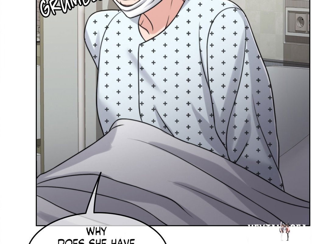 Wife for 1000 Days Wife for 1000 Days Chapter 84 - Page 33