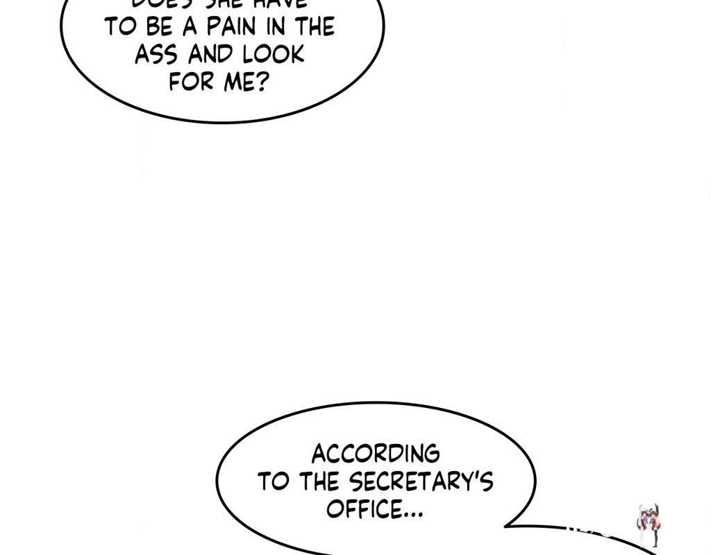 Wife for 1000 Days Wife for 1000 Days Chapter 84 - Page 34