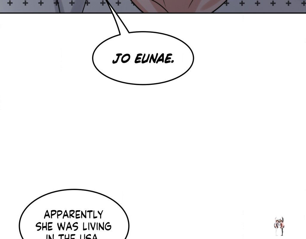 Wife for 1000 Days Wife for 1000 Days Chapter 84 - Page 39