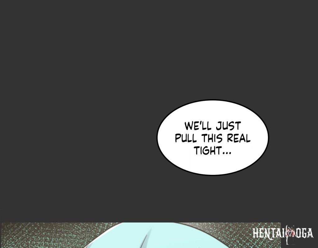 Wife for 1000 Days Wife for 1000 Days Chapter 84 - Page 4